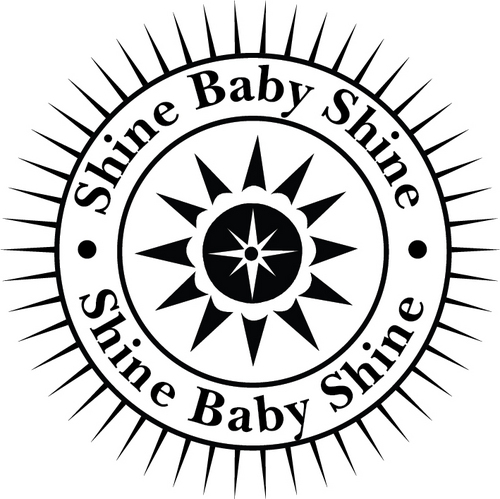 ECSSolar's profile picture. 