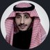 م.مشاري بن راشد البقمي (@meshari_rashed) Twitter profile photo م.مشاري بن راشد البقمي (@meshari_rashed) Twitter profile photo
