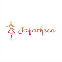 Jafarheens(@jafarheens) 's Twitter Profile Photo
