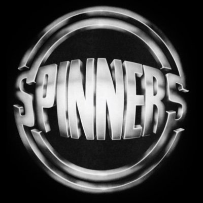 The Spinners