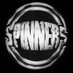 The Spinners (@TheSpinners2) Twitter profile photo