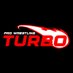 Pro Wrestling TURBO (@WrestlingTurbo) Twitter profile photo