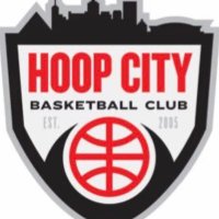 Hoop City Ohio 17U (@hoopohio) 's Twitter Profile