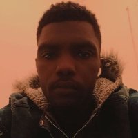 boye pandiaga (@bpandiaga) 's Twitter Profile