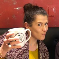 Nelly Dubois (@nel_id) 's Twitter Profile