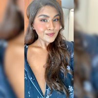 Sofina Begum (@andthensofina) 's Twitter Profile