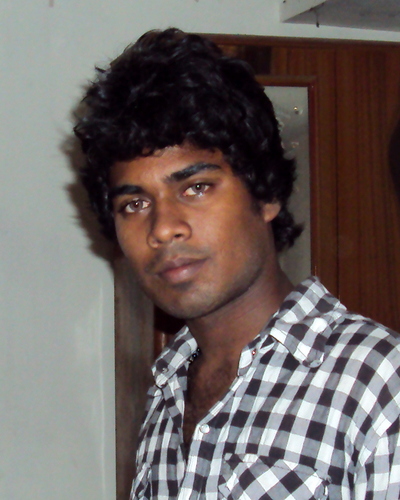 sureshsg1's profile picture. xxxxxxx