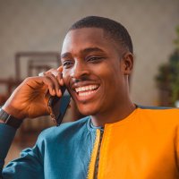 Mamadou (@doum0) 's Twitter Profile