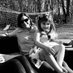 Sarah Pallino (@sarahfpallino) Twitter profile photo Sarah Pallino (@sarahfpallino) Twitter profile photo