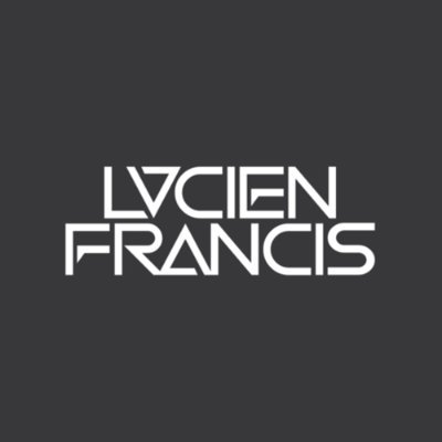 LucienFrancis_'s profile picture.
