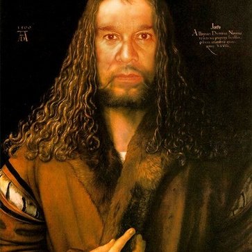 jepenuela's profile image