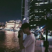 ᴠᴇᴇ (@_iluvvy) 's Twitter Profile