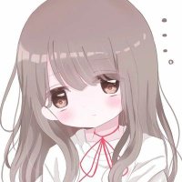 ぱいぱーん🍋はるな🍸／MG💎シングル主催 (@haruna_213) Twitter profile photo