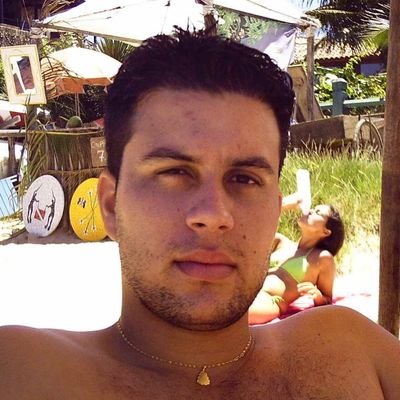 DiegoRebouasde1's profile picture. Vamos beber, porque amar tá difícil!