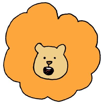 A3323ET's profile picture. やる気も時間もない中学校の先生（８年目）🐈月残業時間は平均80時間（←過労死ライン）（←これでもマシになった）デキ婚して、2023年秋に出産🦕→2024年4月に時短復帰