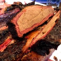 CookWithWes (@cookwithwes) 's Twitter Profile Photo CookWithWes (@cookwithwes) 's Twitter Profile Photo
