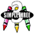 SimpleThree is a revolutionary, three-step parenting system that
ends childhood defiance in 7 days or less. Developed by Ward V. Halverson, LCSW-R, M.Ed.
