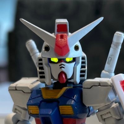 ちぐ太さんのプロフィール画像