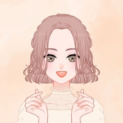 もか。さんのプロフィール画像
