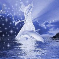 🐬 Dolphin Angels 🌱 Ⓥ (@dolphin_angels) 's Twitter Profile Photo 🐬 Dolphin Angels 🌱 Ⓥ (@dolphin_angels) 's Twitter Profile Photo