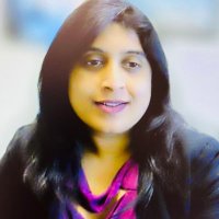 Padma Gulur(@doctorgulur) 's Twitter Profile Photo