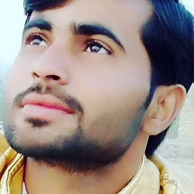 Haadiadil1's profile picture. vt:6084d480b74ed