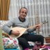 Halit Ağtaş (@58halitagtas) Twitter profile photo Halit Ağtaş (@58halitagtas) Twitter profile photo