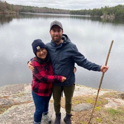 rorywillellis's profile picture. Father, Husband, Lifelong Learner, Teacher, Bballer, SUPer (he/him).