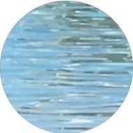 A New Day (@kendraburnside) 's Twitter Profile