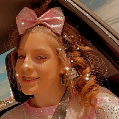 KennedyHinojos1's profile picture. 