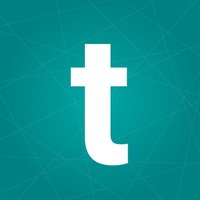 Tealfeed (@tealfeed) 's Twitter Profile