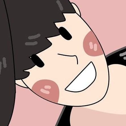 รับวาดรูป รูปคู่ รูปเดี่ยว ไม่มีรูปคู่ก็ทำได้นะครับ ราคานับเป็นหัวครับ หัวละ20 สนใจติดต่อ สอบถามเพิ่มเติมได้ครับ
แอดไลน์ ID : 19707_bell_