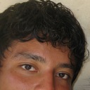 Félix Borges Catzín - @kikitobtx - Twitter