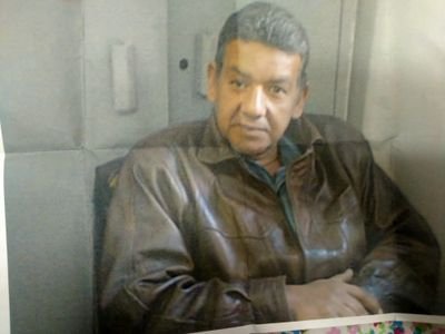 ragabsalem11ya2's profile picture. 