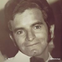 Giovanny AR (@gioasrgio) 's Twitter Profile