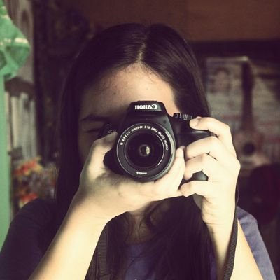 ClarisseAcdal02's profile picture. ♠️♠️🫰
👩📒➡👷
