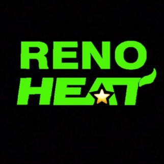 Official Account of RENO HEAT🔥Elite HS D1 FBall Program•Gain Exposure to Offers•Home to 775🔥Elite Top Prospects•NonProfit•Contact @Helu_CoachHeat #BLoCBOYZ