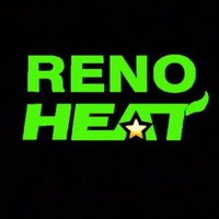 RENO HEAT🔥ELITE⭐️BALLERS (@renoheatelite) 's Twitter Profile