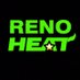 RENO HEAT🔥ELITE⭐️BALLERS (@renoheatelite) Twitter profile photo RENO HEAT🔥ELITE⭐️BALLERS (@renoheatelite) Twitter profile photo