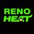 RENOHEATELITE's profile image