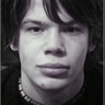 sidomir7's profile picture. 