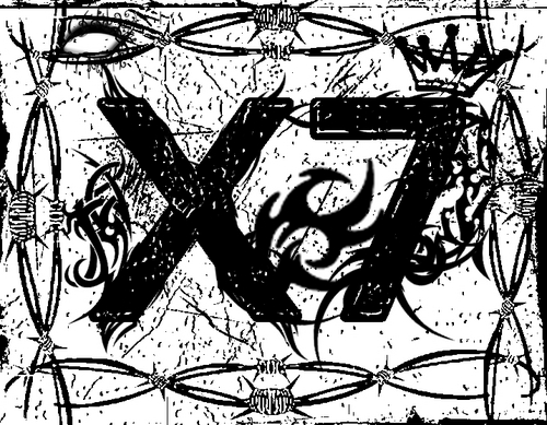 Banda X7rock sergipe N.S. SOCORRO (79)99712139