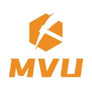 MVU Cloud Mining is a cloud mining hashrate trading platform, which put the task of making mining accessible for common users! https://t.co/TOqNlzVKt2