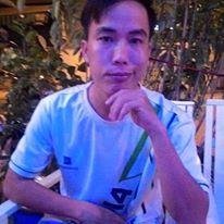 Navarro Celine ❤️ Memecoin Profile