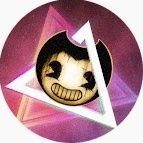 hola gente soy Bendy plush este es mi twitter sigamen en mi canal de youtube