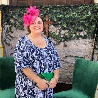 Melissa Hunt (@moluvspackers) 's Twitter Profile