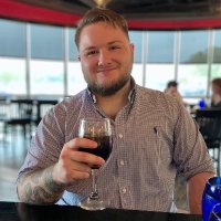Jackson Dusenberry (@jackdberries) 's Twitter Profile