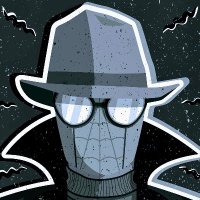 Andrés Felipe Zapata Álvarez (@supermonoandres) 's Twitter Profile