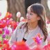 山のあ@WEBデザイン職業訓練中💻✍🏻 (@webnoachan) Twitter profile photo 山のあ@WEBデザイン職業訓練中💻✍🏻 (@webnoachan) Twitter profile photo