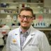 Kyle B Riding, PhD, MLS(ASCP)CM (@kridingmls) Twitter profile photo Kyle B Riding, PhD, MLS(ASCP)CM (@kridingmls) Twitter profile photo